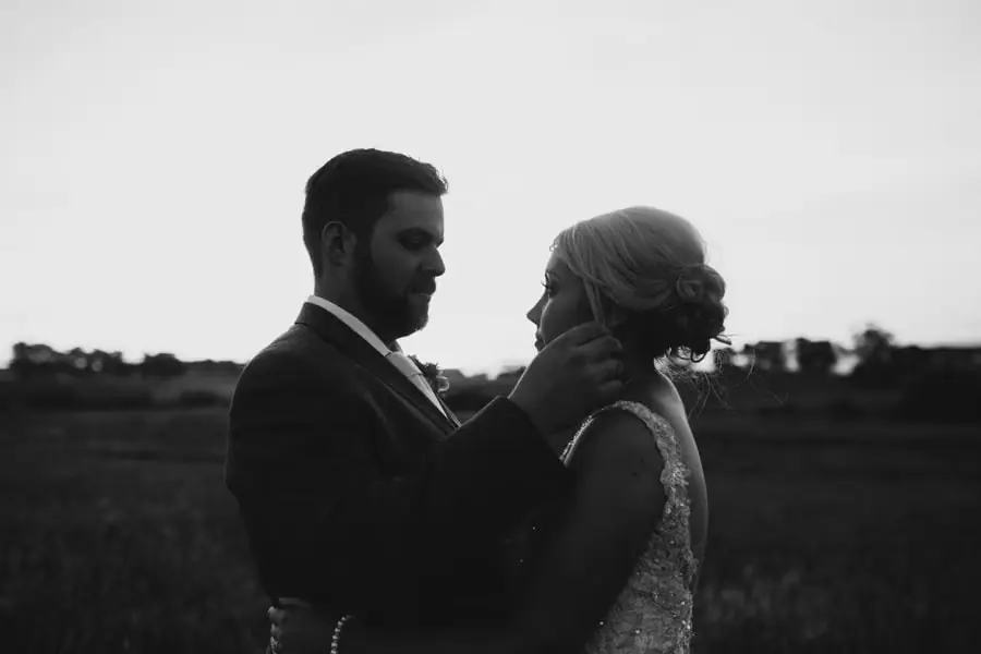 Backyard Farm Wedding Country Victoria_0088