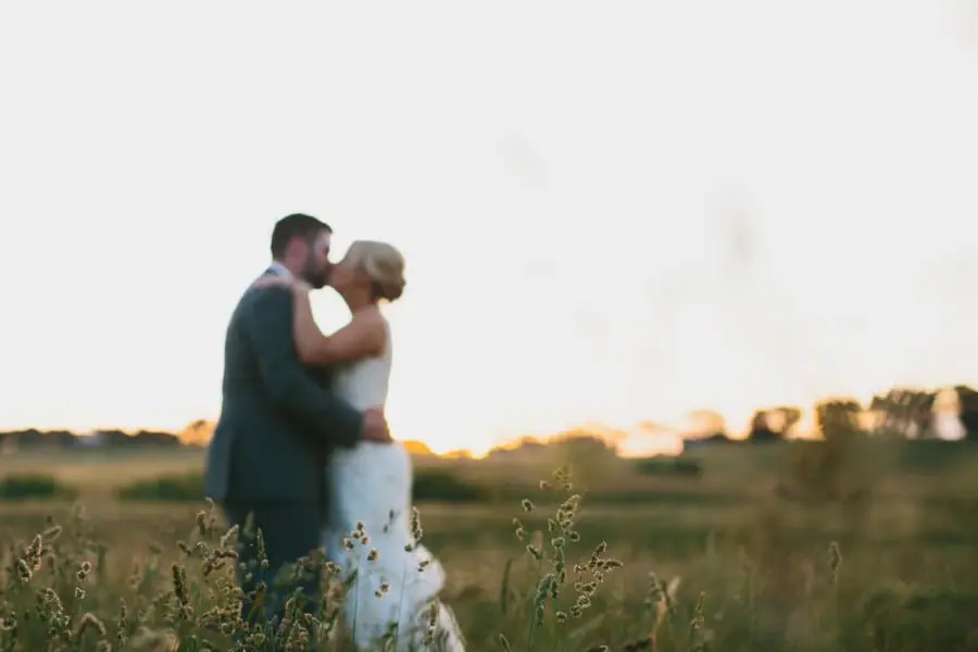 Backyard Farm Wedding Country Victoria_0090