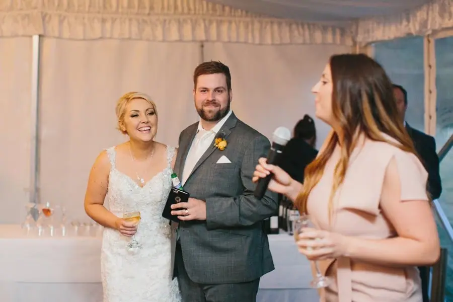 Backyard Farm Wedding Country Victoria_0095