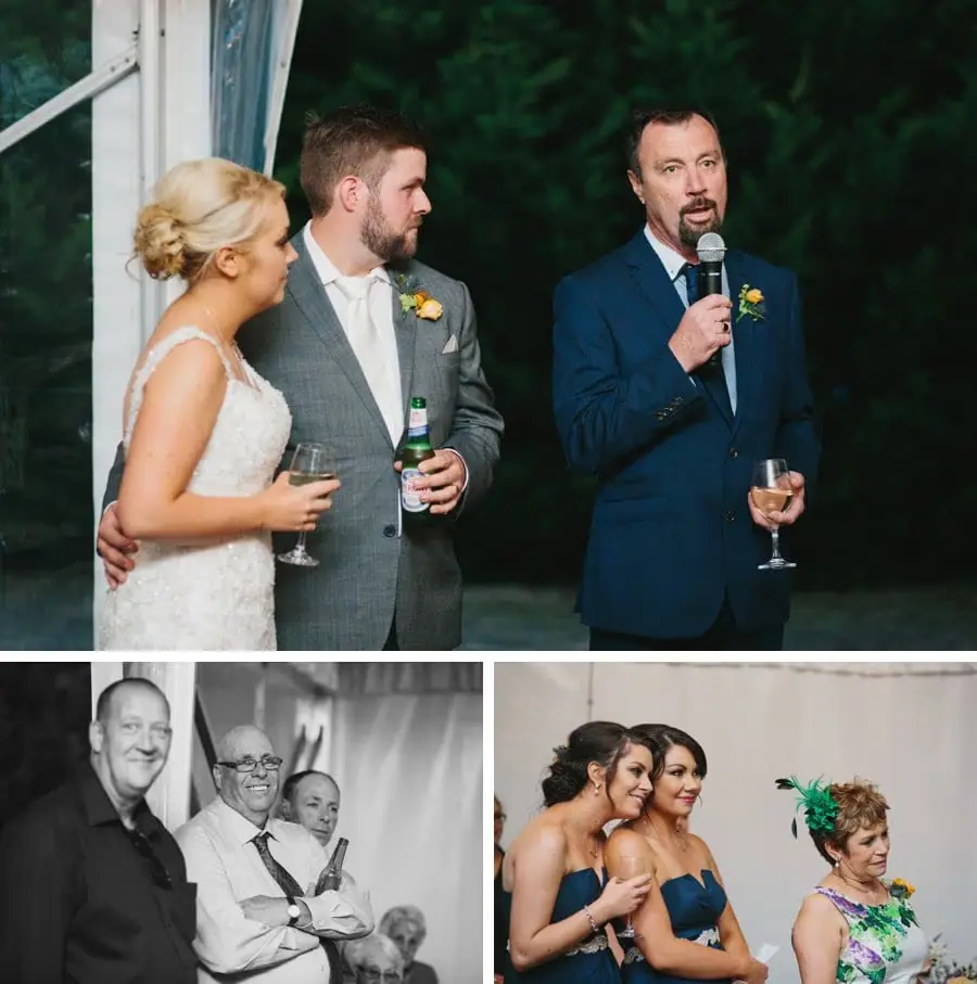 Backyard Farm Wedding Country Victoria_0096