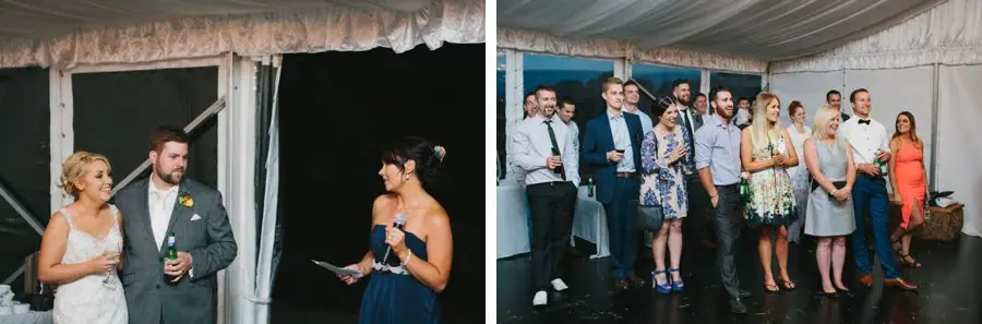 Backyard Farm Wedding Country Victoria_0099