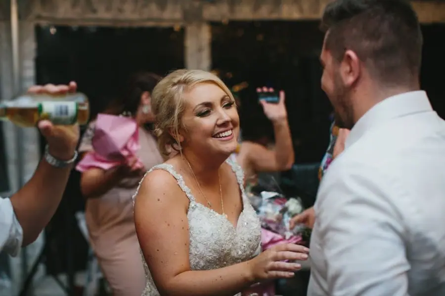 Backyard Farm Wedding Country Victoria_0115