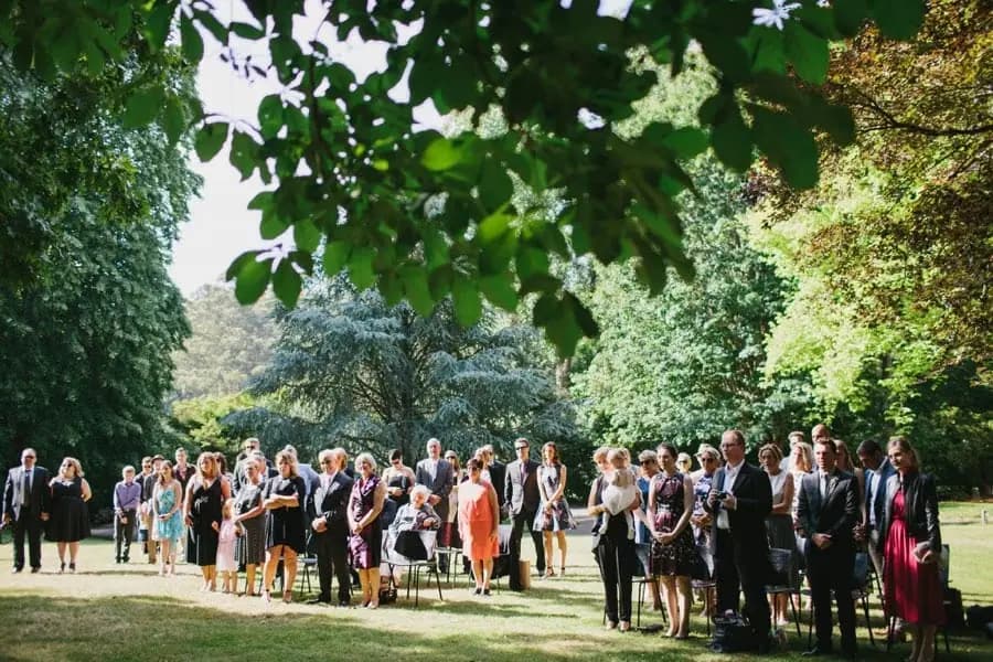 Burnham Beeches Piggery Cafe Wedding Photos_0038