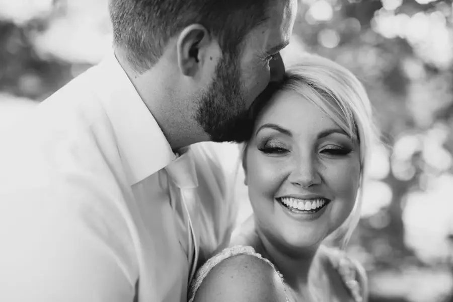 Michael Briggs Photography_0001