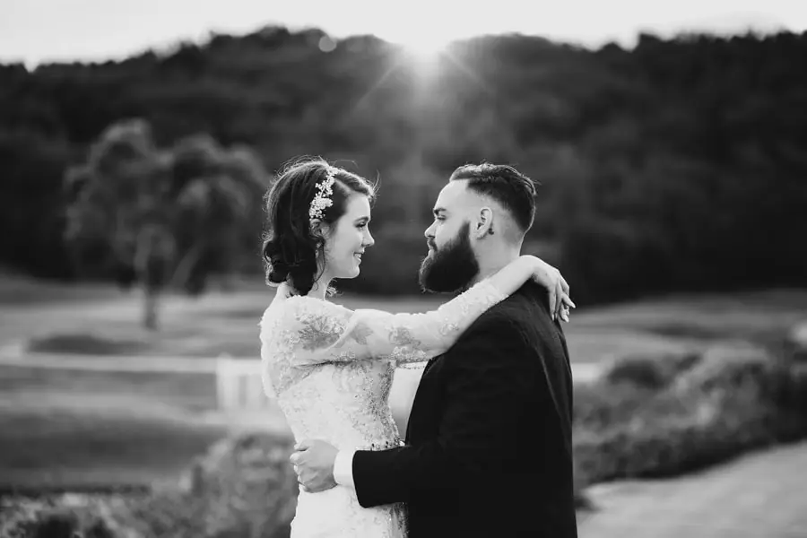 Michael Briggs Photography_0002