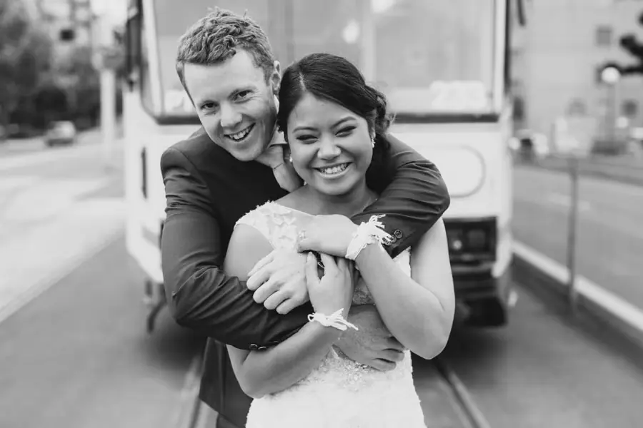 Michael Briggs Photography_0003