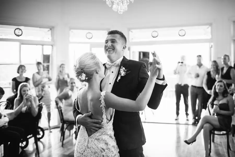 Michael Briggs Photography_0005