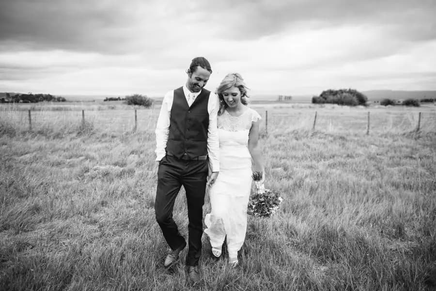 Michael Briggs Photography_0007