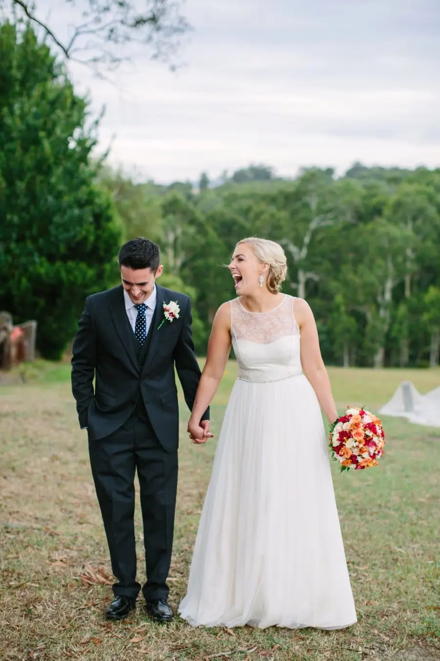 Michael Briggs Photography_0009