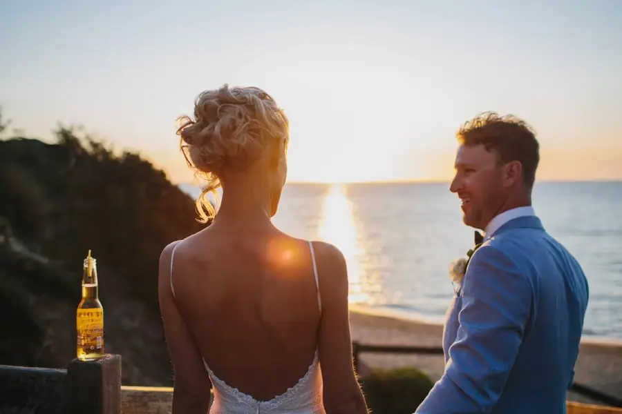 Michael Briggs Photography_0014