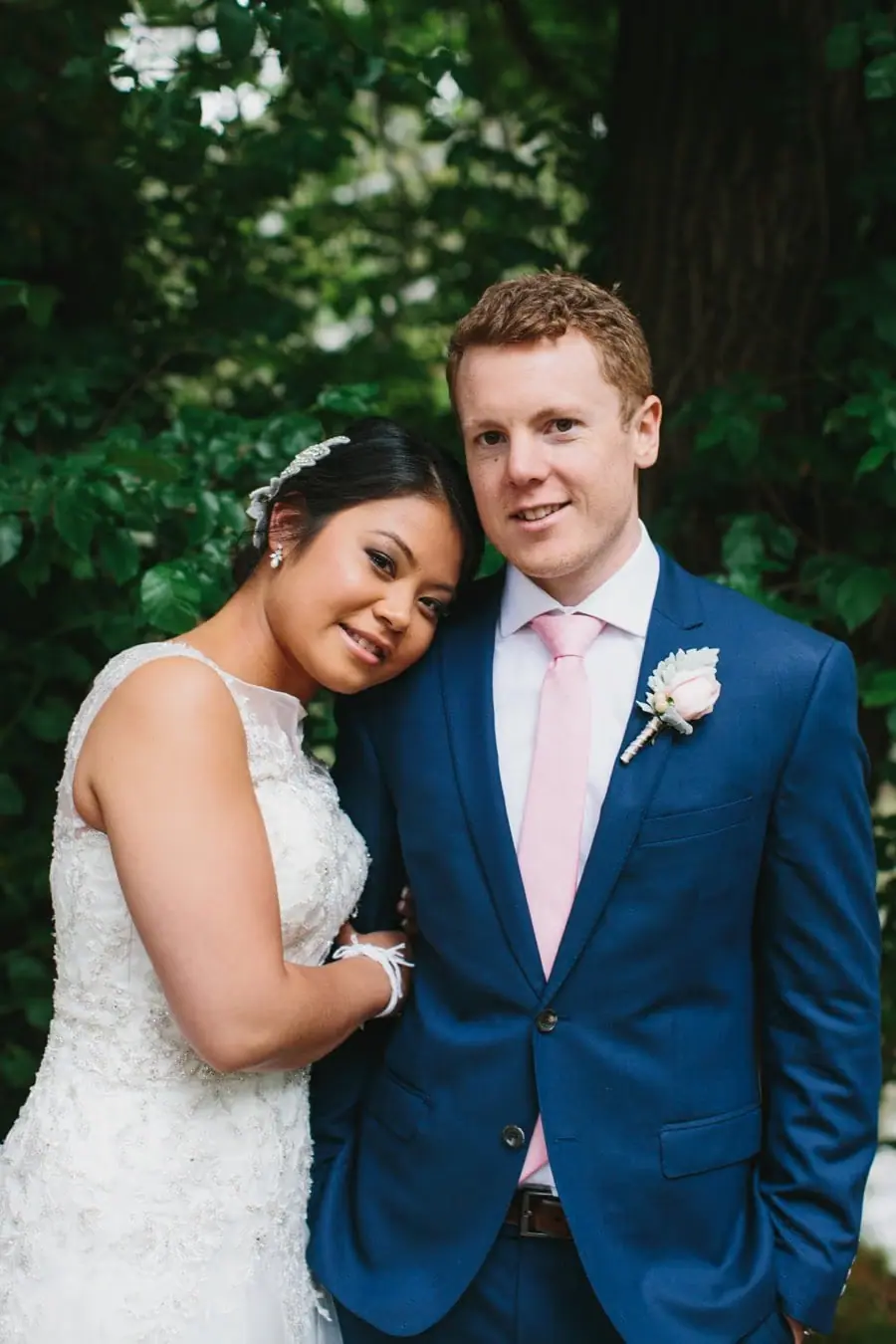 Michael Briggs Photography_0015