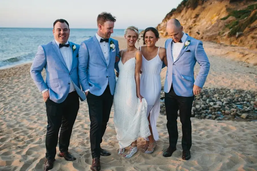 Michael Briggs Photography_0016