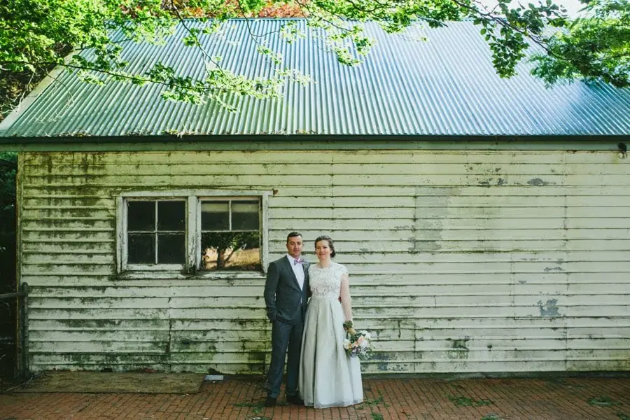 Michael Briggs Photography_0020