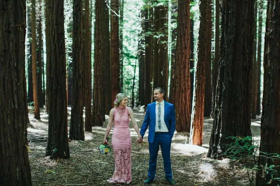 Michael Briggs Photography_0021