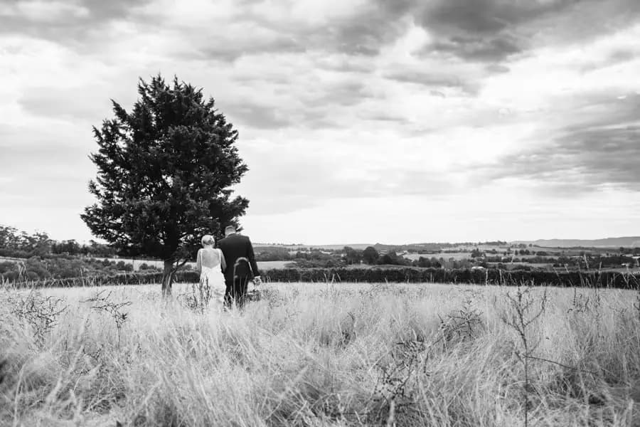 Michael Briggs Photography_0022