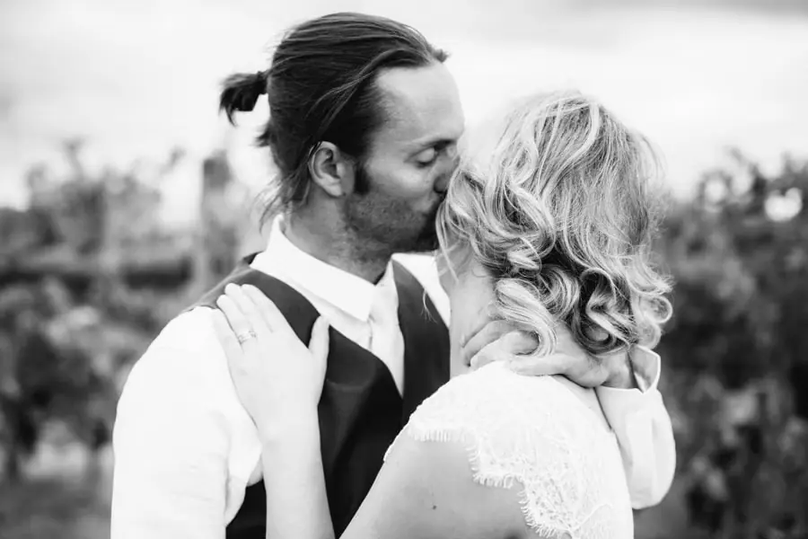 Michael Briggs Photography_0023