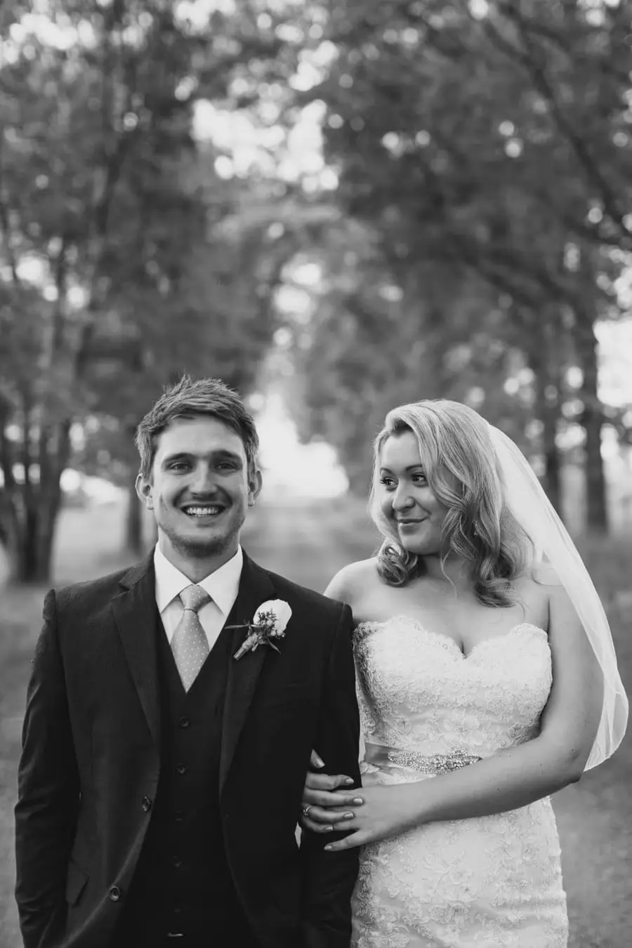 Michael Briggs Photography_0025