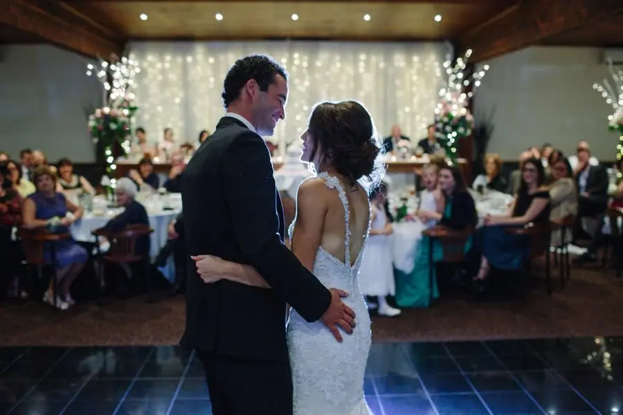 Michael Briggs Photography_0028