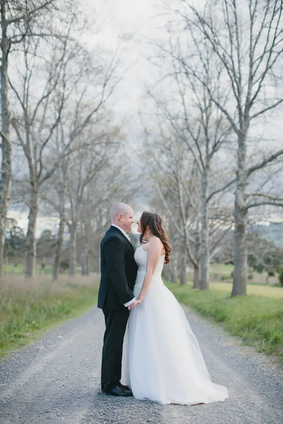 Michael Briggs Photography_0029