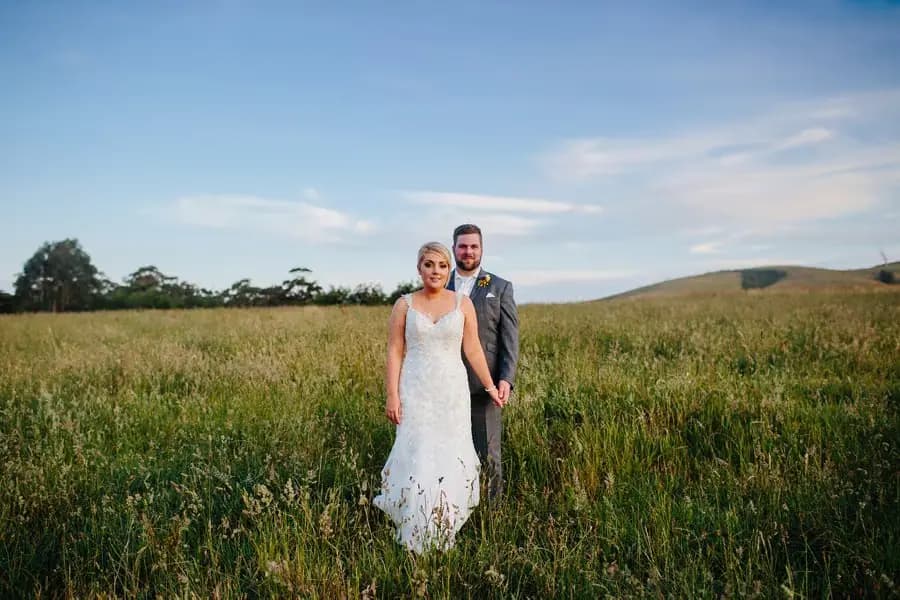 Michael Briggs Photography_0031
