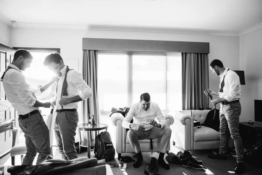Michael Briggs Photography_0032