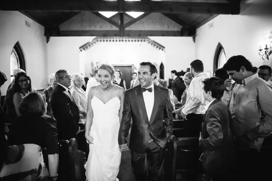 Michael Briggs Photography_0033
