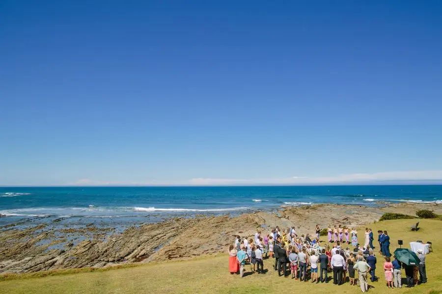 Michael Briggs Photography_0034
