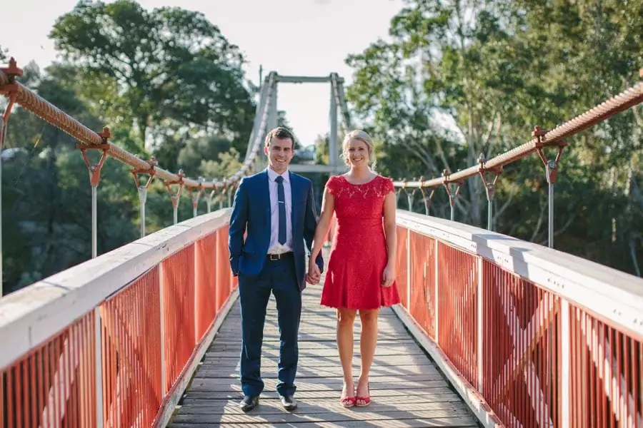 Michael Briggs Photography_0035