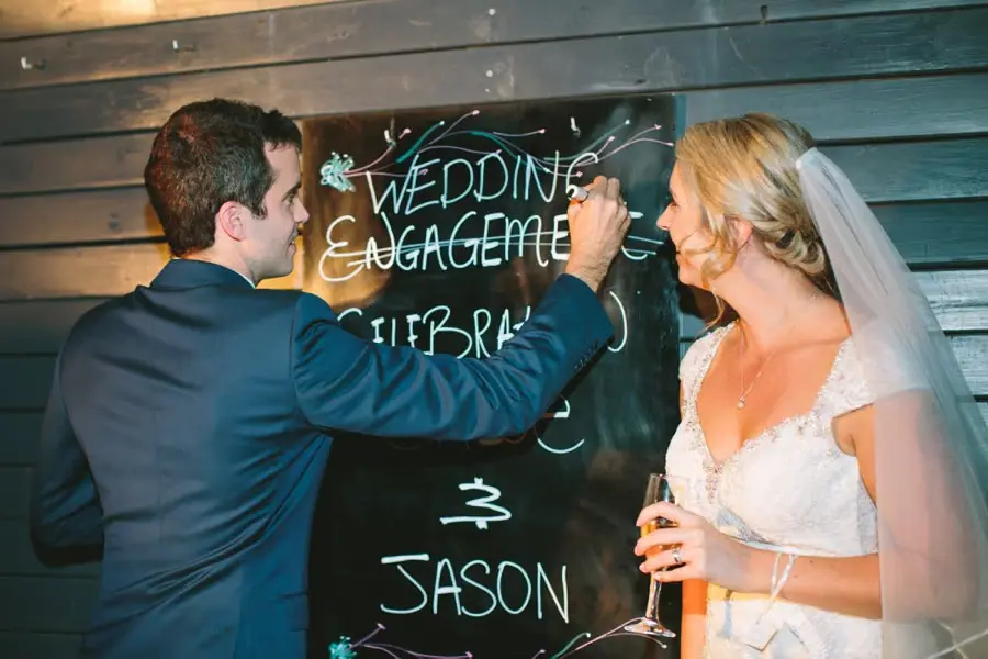 Michael Briggs Photography_0036
