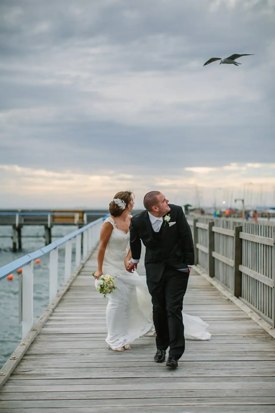 Michael Briggs Photography_0038