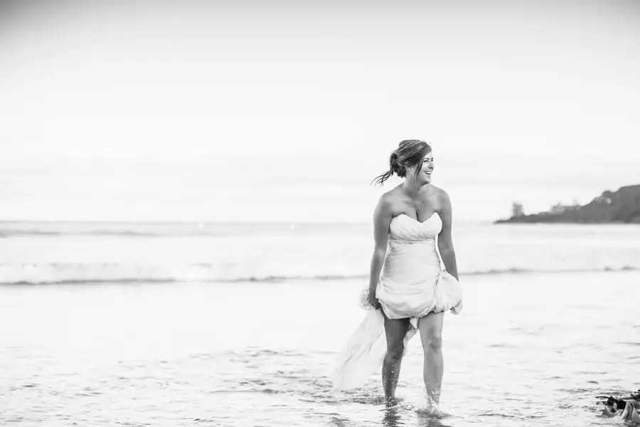 Michael Briggs Photography_0039