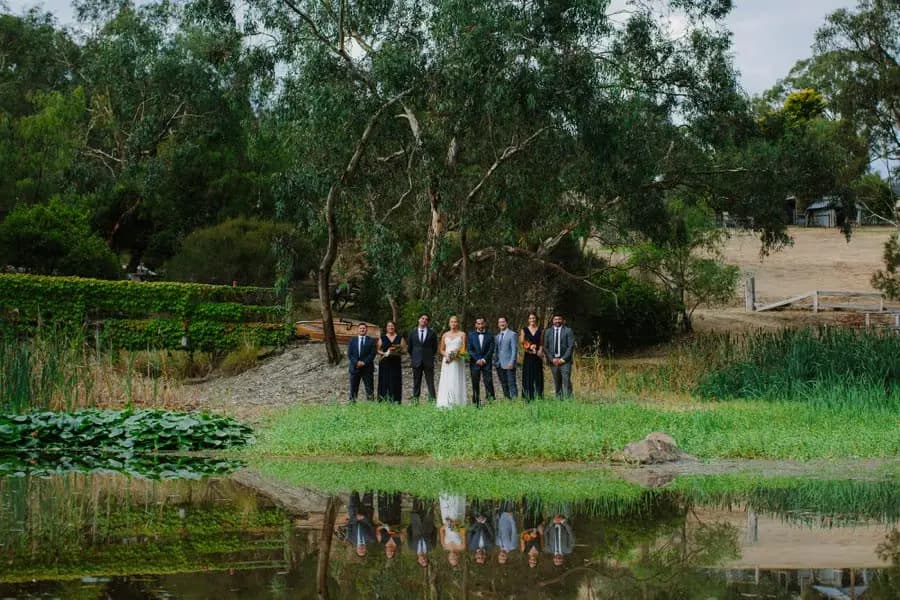 Michael Briggs Photography_0040