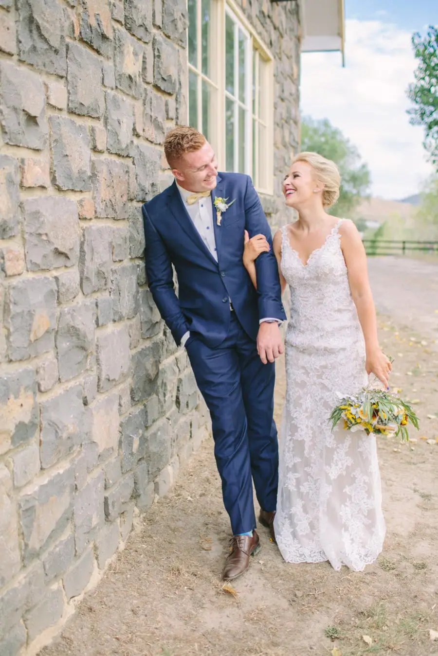 Michael Briggs Photography_0042
