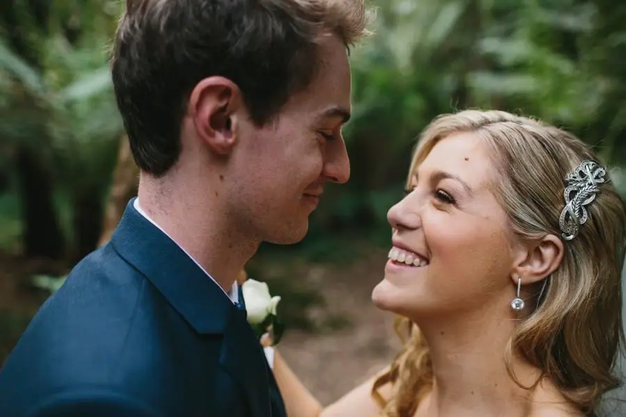 Michael Briggs Photography_0044