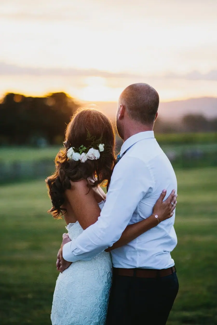 Michael Briggs Photography_0045
