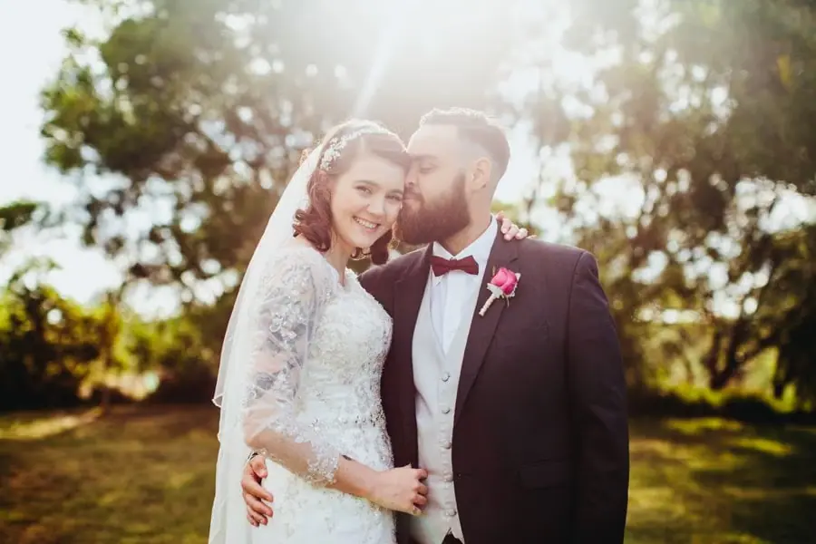 Michael Briggs Photography_0046