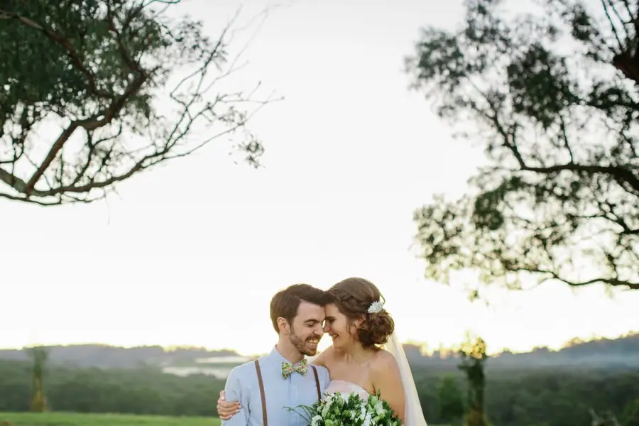 Michael Briggs Photography_0047