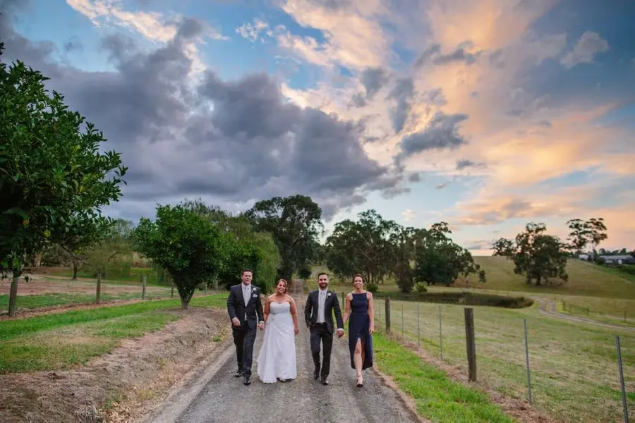 Michael Briggs Photography_0048