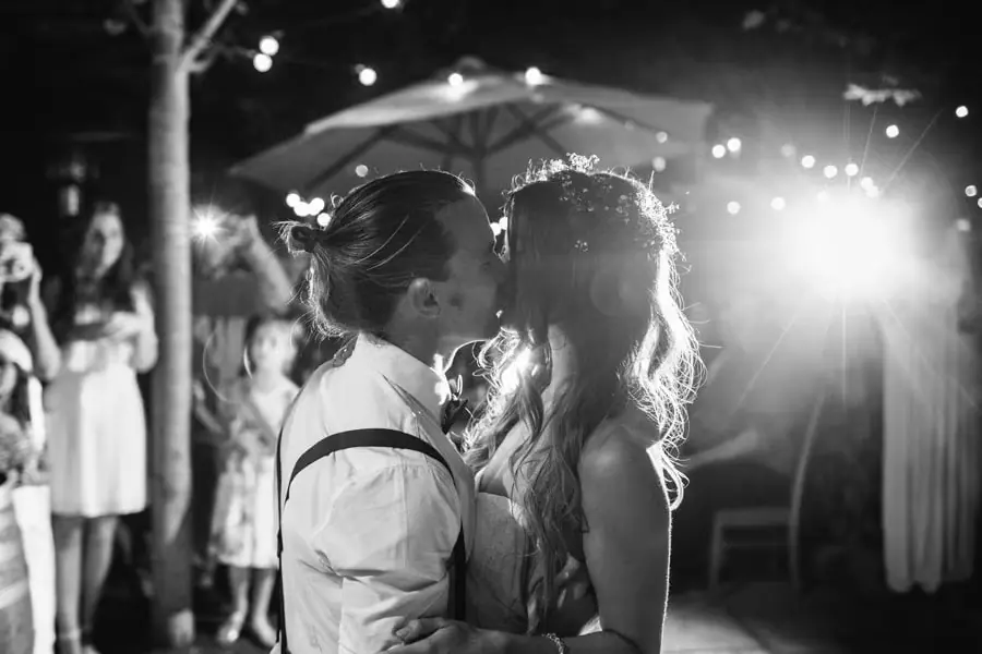 Michael Briggs Photography_0049