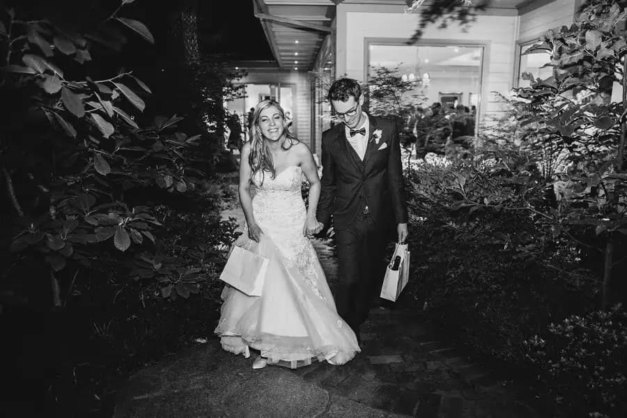 Michael Briggs Photography_0051