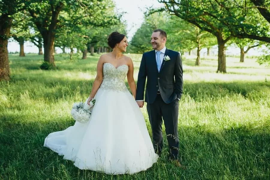 Michael Briggs Photography_0055