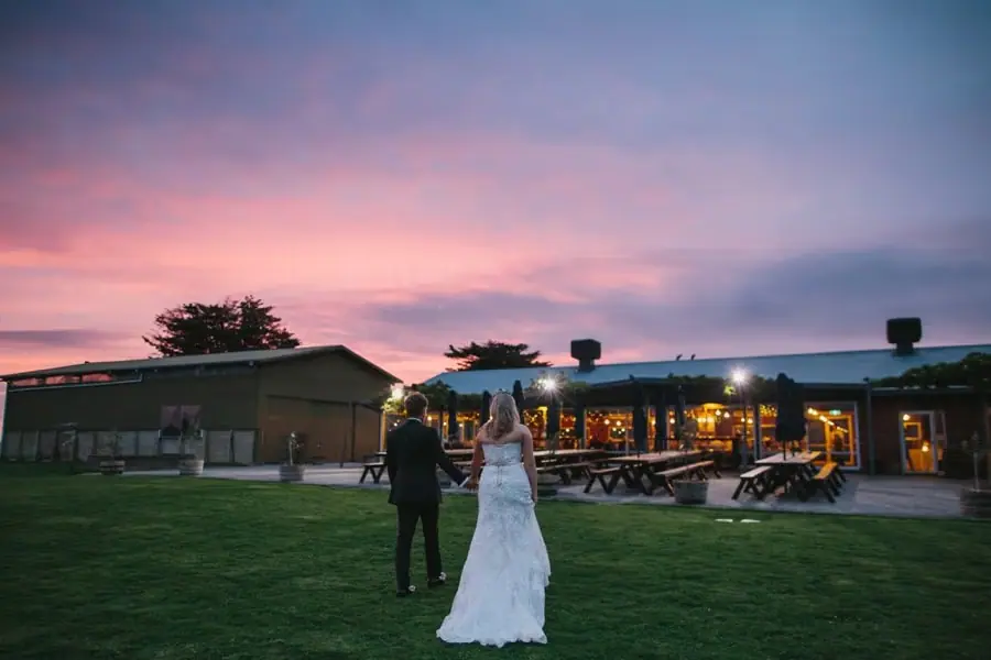 Michael Briggs Photography_0056