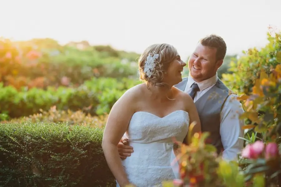 Michael Briggs Photography_0058