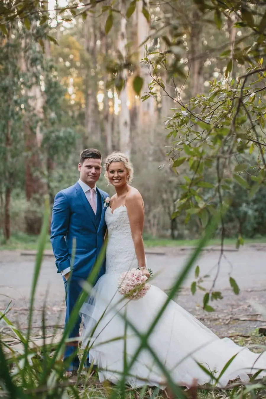 Michael Briggs Photography_0059