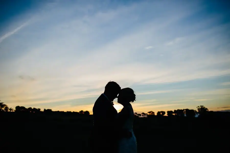 Michael Briggs Photography_0060