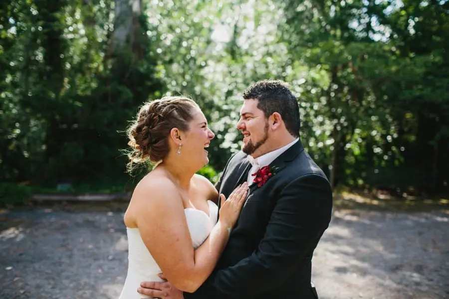 Michael Briggs Photography_0063
