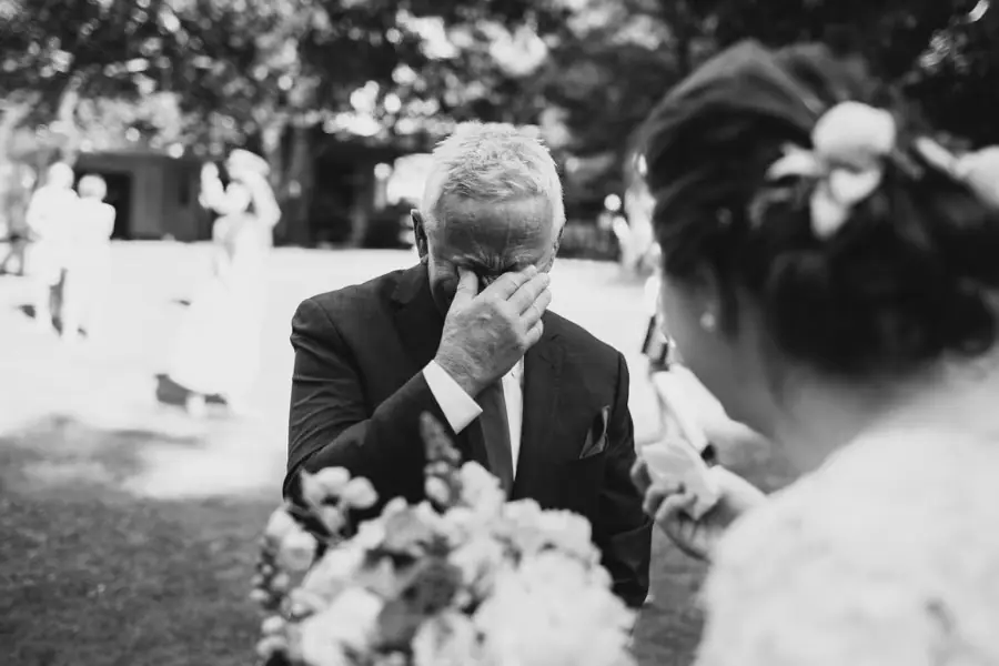 Michael Briggs Photography_0064