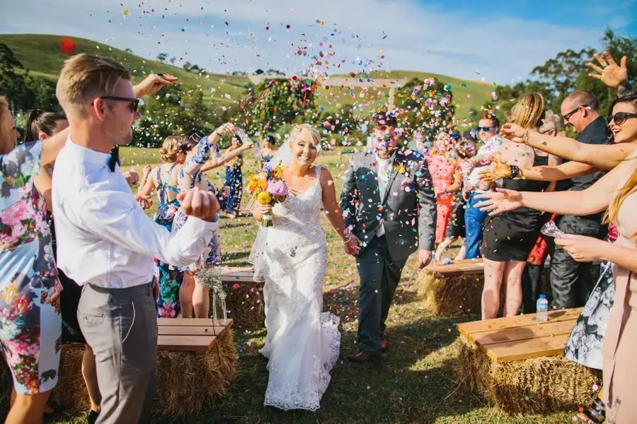 Michael Briggs Photography_0065