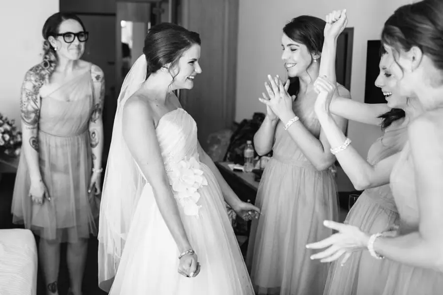 Michael Briggs Photography_0066