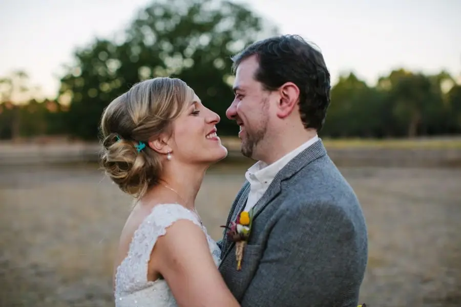 Michael Briggs Photography_0067